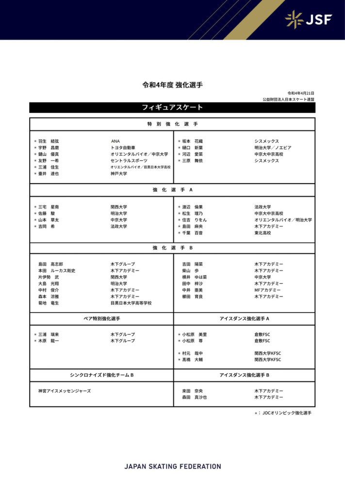 导演张峰、编剧张承及多位出品方代表、圈中好友出席